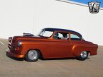 Thumbnail Photo undefined for 1953 Chevrolet Bel Air